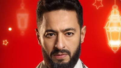 الغموض يسيطر على البرومو التشويقي لـ 