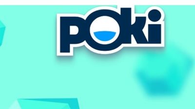 مراجعة موقع بوكي (Poki): عالم من المتعة اللانهائية يضم آلاف الألعاب المجانية