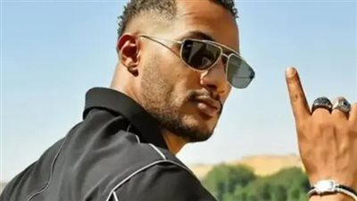 محمد رمضان يثير حماس الجمهور لرمضان 2026.. هل يعود بمسلسل جديد بعد غياب عامين؟