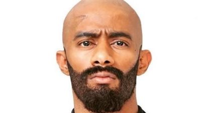 الغموض يحيط بمشاركة محمد رمضان في دراما 2026.. صورة 