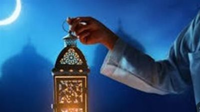 استعدوا لليالي الخير.. موعد استطلاع هلال شهر رمضان 1447 هجرياً وتوقعات التقويم