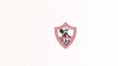 قناة الزمالك 2026.. حائط الصد الأول والمنصة الرسمية لمواجهة الشائعات ونشر الحقائق