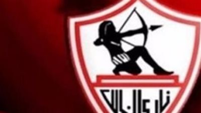 برنامج 