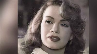 هند رستم والسينما المصرية.. محطات إبداعية صنعت تاريخ 