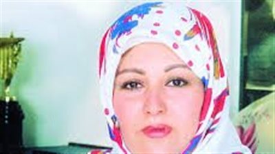 أسرار اعتزال وعودة عفاف شعيب.. رحلة النجمة بين الأضواء والالتزام والوقوف أمام الكاميرا