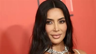 إمبراطورية كيم كارداشيان.. كيف تحولت الناشطة الاجتماعية إلى أيقونة اقتصادية في 2026؟