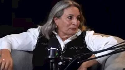 شروط تعجيزية أم حماية للتاريخ؟.. كواليس رفض عائلة هند رستم لعروض الإنتاج مؤخراً