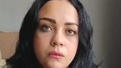 التتبع والملاحقة ثم التحرش.. تفاصيل مرعبة ترويها 