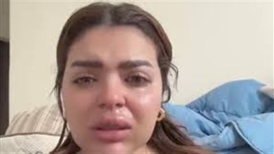 قرار مفاجئ من نيابة حدائق أكتوبر.. إخلاء سبيل البلوجر 