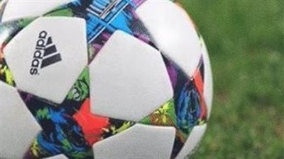 سهرة كروية ممتعة اليوم الثلاثاء.. دليلك الكامل لمواعيد مباريات الدوريات الأوروبية الكبرى