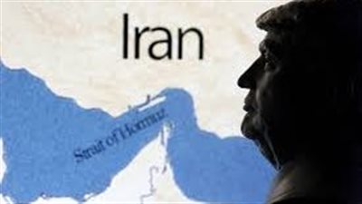 هيئة بحرية بريطانية: مضيق هرمز يواجه مخاطر تشمل تعطل الملاحة وفرض الحصار ووجود ألغام