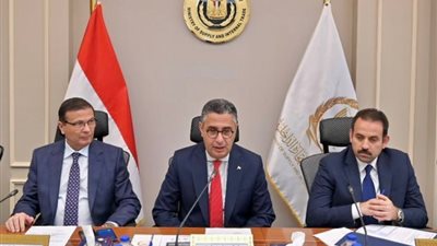 في خطوة حاسمة.. استيراد دواجن مجمدة لمواجهة أزمة ارتفاع الأسعار قبل شهر رمضان