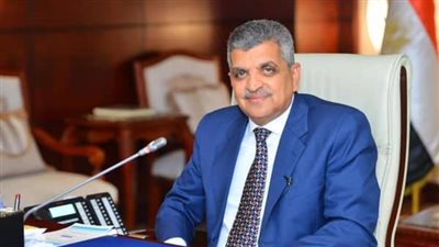 تعافي الملاحة.. الفريق 