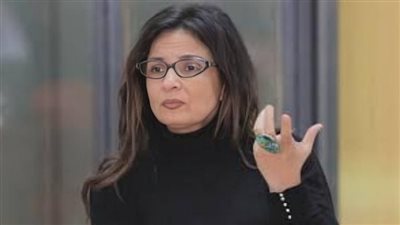 النساء في قيادة الثقافة المصرية… تاريخ تولي حقيبة وزارة الثقافة