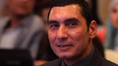 جوهر نبيل وزيراً للشباب والرياضة؟ كواليس بورصة الأسماء المرشحة لخلافة 