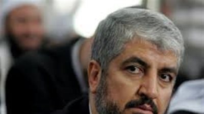 رفض الوصاية الأجنبية.. 
