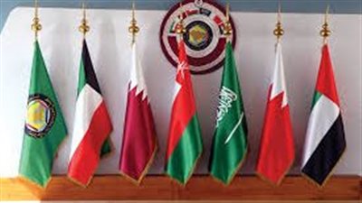 انتهاك للقانون الدولي.. التعاون الخليجي يدين استهداف قافلة غذاء عالمية بالسودان