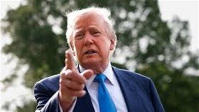 حوافز الذكاء الاصطناعي.. ترامب يدرس إعفاء عمالقة التكنولوجيا من 