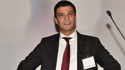 فصل حقيبة الصناعة عن النقل … الحكومة المصرية تعزز الصناعة بتعيين المهندس خالد هاشم وزيرًا 