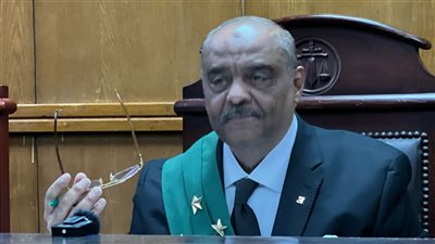 المؤبد لشقيقين لقتلهما والد خصمهما في أوسيم