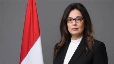 جيهان زكي وزيرة للثقافة: خبيرة المصريات التي تقود القوة الناعمة المصرية نحو العالمية