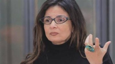 مستقبل الملف الثقافي في مصر: رؤية الدكتورة جيهان زكي لتعزيز الدبلوماسية الثقافية