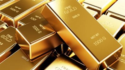 تراجع مفاجئ في أسعار الذهب.. الأونصة تفقد 3% وسط تقلبات حادة بالأسواق