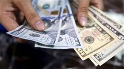 الدولار يتحرك بهدوء قبل اجتماع البنك المركزي.. هل تتغير الأسعار قريبًا؟