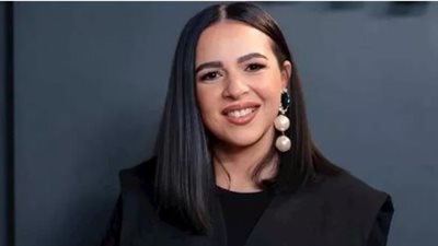 إيمي سمير غانم.. نجمة الكوميديا التي جمعت بين خفة دم 
