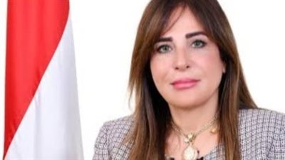راندة المنشاوي وزيرة للإسكان: مهندسة المشروعات القومية تترأس واحدة من أهم وزارات مصر