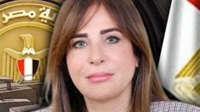 رئيسة وحدة 