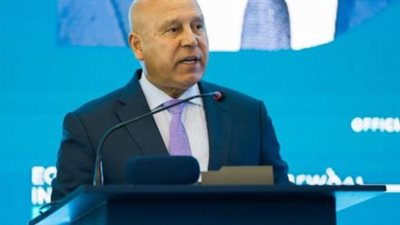خالد هاشم وزيراً للصناعة وكامل الوزير للنقل.. تفاصيل فصل الحقيبتين في الحكومة الجديدة
