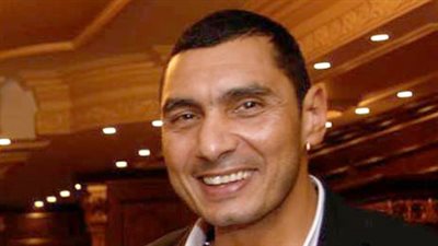التشكيل الوزاري الجديد: لماذا اختار مدبولي جوهر نبيل لوزارة الشباب والرياضة؟