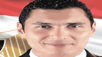 من هو جوهر نبيل وزير الرياضة الجديد؟ سيرة ذاتية حافلة بالبطولات والإنجازات
