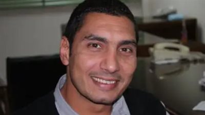 جوهر نبيل والبحث عن 