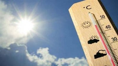 حالة الطقس اليوم الأربعاء: انخفاض طفيف في الحرارة وتحذيرات من شبورة كثيفة