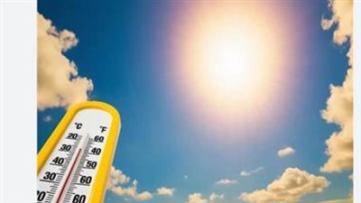خريطة سقوط الأمطار اليوم الأربعاء 11 فبراير في القاهرة والمحافظات