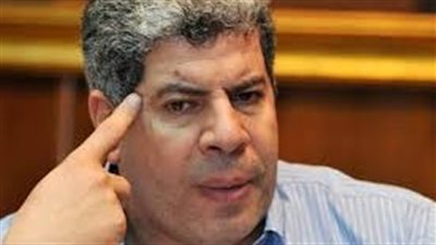 هل يرحل إمام عاشور عن الأهلي؟ شوبير يوضح موقف الإدارة من بيع اللاعب