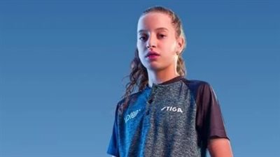 هنا جودة 2026: أيقونة الرياضة المصرية ومسيرة حافلة بالأرقام القياسية العالمية