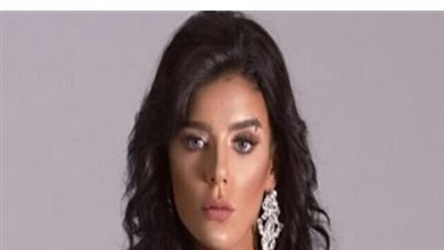 قوة الدعاء وسند المحبين.. هبة السيسي تتحدث عن معجزات الشفاء من داخل المستشفى