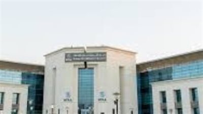 دور رأفت هندي في 