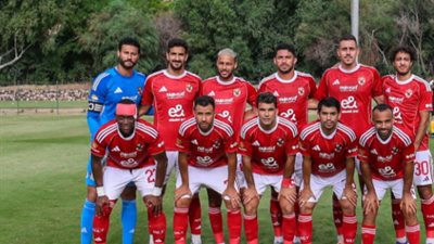 طلائع الجيش يحقق فوزًا مثيرًا على الأهلي بهدفين مقابل هدف في الدوري المصري