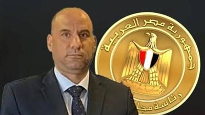 وزير العمل يُواسي أسر ضحايا حادث بورسعيد: 200 ألف جنيه لكل أسرة