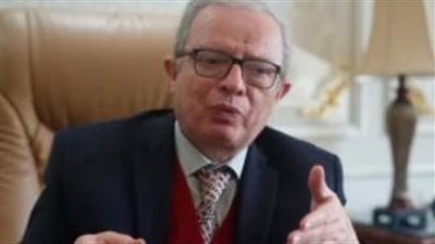 التشكيل الوزاري 2026: حسين عيسى يقود ملف الإصلاح المالي في التعديل الجديد