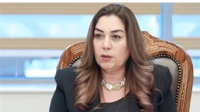 تحرك عاجل من الحكومة لرفع تراكمات المخلفات بمنطقة مصرف أبو عوض بالهرم
