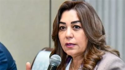 منال عوض: تطوير منظومة الحجز الإلكتروني للمحميات الطبيعية لتعزيز السياحة البيئية