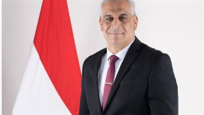 جمبلاط يطلق نواة الذكاء الاصطناعي بالإنتاج الحربي لتعزيز الكفاءة