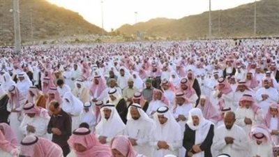 سنن مهجورة في صلاة الاستسقاء: حكمة تحويل الرداء ومعناه في الفقه