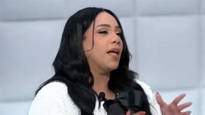 شيماء سيف تفتح قلبها لـ 