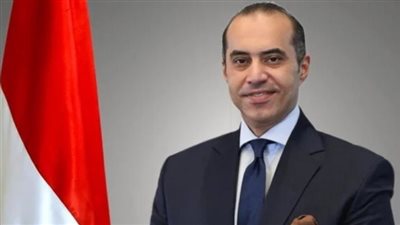 من هو المستشار محمود فوزي؟ السيرة الذاتية لرجل المهام الصعبة في قصر الاتحادية